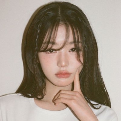 ⠀⠀⠀ ⠀⠀⠀ ⠀⠀⠀ ⠀⠀⠀ ⠀⠀⠀ ⠀⠀⠀ ⠀⠀⠀ ⠀⠀⠀ ⠀⠀⠀ ⠀⠀⠀ ⠀⠀ ⠀ ⠀⠀⠀. ✧ ೃ༄*ੈ✩ The fairest ending fairy of them all. ⠀⠀⠀⠀⠀⠀⠀⠀⠀⠀⠀⠀⠀⠀⠀⠀⠀⠀⠀⠀⠀⠀