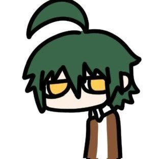 今田さんのプロフィール画像