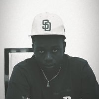 *𝐀𝐬𝐤 𝐎𝐟 𝐎𝐝𝐲𝐬𝐬𝐞y _𓃵 (@odyssey2021) 's Twitter Profile