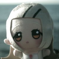 ま（浮上航行中） (@1m_ymur) 's Twitter Profile
