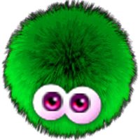 ju (@hermiwhl) 's Twitter Profile