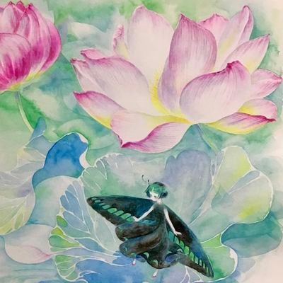 チカライヌさんのプロフィール画像