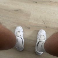 nicht_k_i (@nicht_k_i) 's Twitter Profile