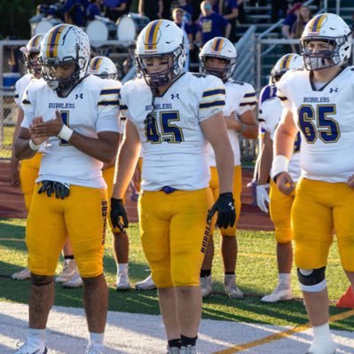 |Boiling Springs High School football| |5’11 215 lb LS/TE/DE 3.7 GPA| |Class of 2026| twhitmire07@gmail.com| 717-462-2997