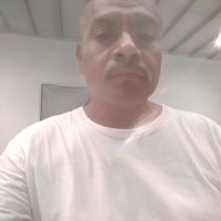 Gilberto Pozos (@gilbertopozos2) 's Twitter Profile