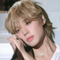 julia do jihoon (@jhprinceso) 's Twitter Profile