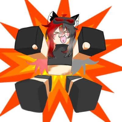 ntAZpS4gWY44240's profile picture. イラストとVRchat系を主にあげる予定です