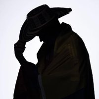 bior (@biorleeka) 's Twitter Profile