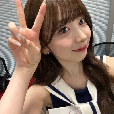 withu0812IY's profile picture. 関西withu W会員 bubble会員 ミイヒ推しです。🚹