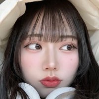 ふふ💕 (@pirupiruporn) 's Twitter Profile Photo