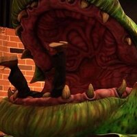 Justin Pugsley (@justinpugsley) 's Twitter Profile