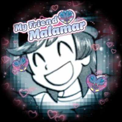 ELIO/SUN'S #1 FAN || he/they/it || AuDHD || @maxdroidd ⬅️ the it || @aquaempriv ⬅️ very selective, i am crazy on there || kel made my pfp
