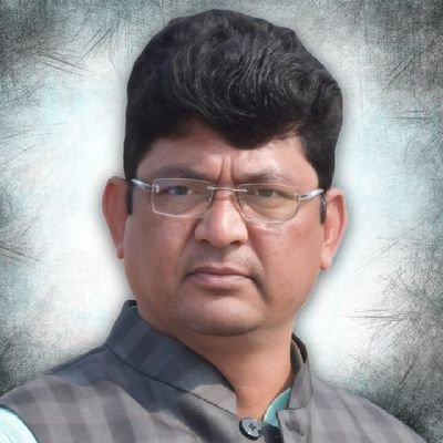 Amirulislam0072's profile picture. The official Twitter Handle of Amirul Islam, MLA, Samserganj & President INTTUC- Jangipur Org. District