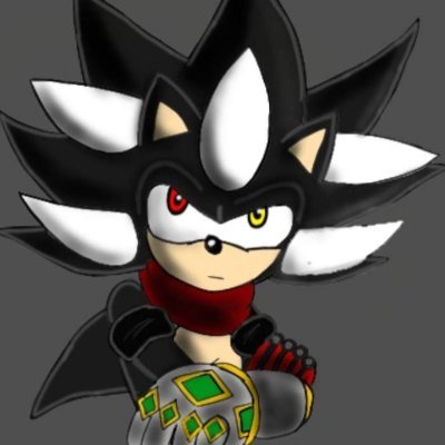 HaslerLima74074's profile picture. Brazilian🇧🇷
Sonic fan🦔
SFW/NSFW🔞
I draw Sonic's OC/FC and the like! e eu sou o autor da futura fã-Lore BR de Sonic entitulada 
Light and Dark Xtreme