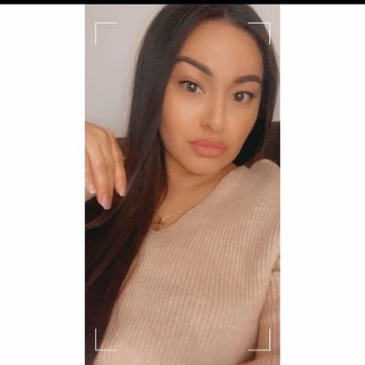 ✨director ✨artist ✨livestreamer ✨ my main account- @LuvEvelynClaire