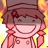 てぃー (@8daison) 's Twitter Profile Photo てぃー (@8daison) 's Twitter Profile Photo