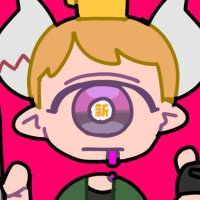 新masha＊異種族ﾚﾋﾞｭ11巻絶賛発売中！＊FANBOXｱﾘ〼 (@masha192881) 's Twitter Profile Photo