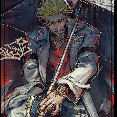 HZhaoyou76155's profile picture. MEMECOIN IS L4FE