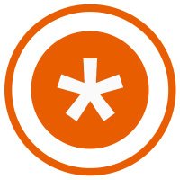 Sparkinals π $HOP (@sparkinals_mint) 's Twitter Profile