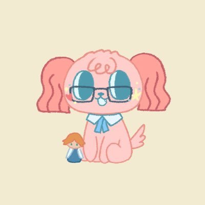 菇菇さんのプロフィール画像