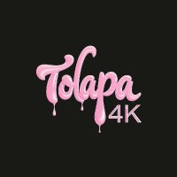 TolaPa.44K (@tolapa44k) 's Twitter Profile