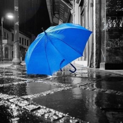 f00508689864458's profile picture. هذا حسابي الجديد صار خطأ معي وحسابي القديم راح بحاول ارجعه .. ان شاءالله اللي صار معي خير ..
ان شاءالله عرفتوني متابعيني من خلال المثبته والافتار
