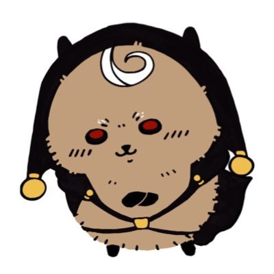 atom 🐮 COMMS OPENさんのプロフィール画像