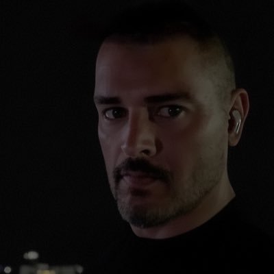 BehzadiMax344's profile picture. 