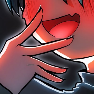 onemakisan's profile picture. いろいろな界隈を反復横跳びしてます。自分絵。雑多。自我結構あるかも。3L好き左右非固定。松