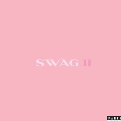 wanessasouuz's profile picture. ♈💜