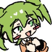 Sukomemero's profile picture. 絵を描きます🩵💚￤go2多￤無断転載AI使用等禁止￤🦋https://t.co/c0TZI9yplx