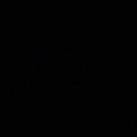 MN M (@mnm1363921) 's Twitter Profile