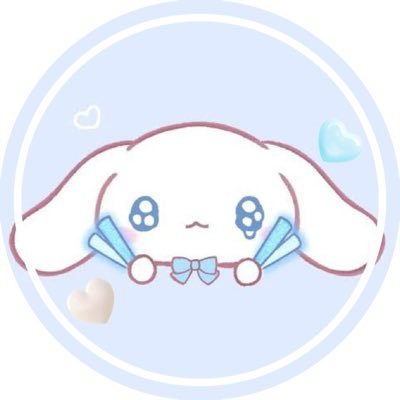 FRUITSZIPPER まな🩵/CUTIE STREET えみる🧡/みゆ🩵/NiziU マヤ💜/TWICE ダヒョン🤍 &2次元アイドルヲタ イベント参加予定🌷´9/7.9、10/13、11/23、2/1