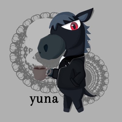 任天堂 - Y.U.N.A 598 Trainer Yuna Final Fantasy Ⅹ-2 Final Fantasy Art Museum