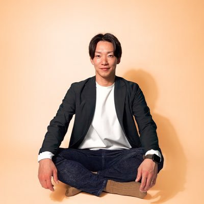 ㍿ SENPOU 代表取締役 | 採用マーケティング支援の会社 | 有効応募の獲得が得意です | 採用の戦い方を変えていきます | すべての人の