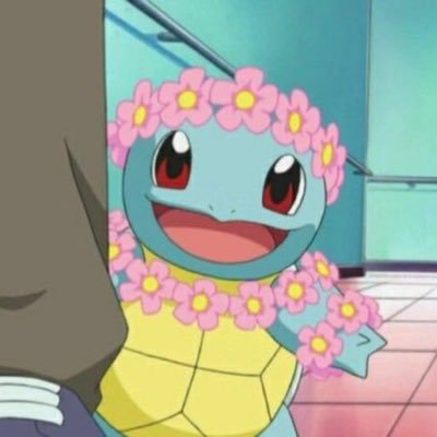 sekerdori's profile picture. icecreamcake