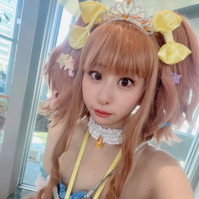 関東在住コスプレイヤー 身長175㌢ #ポートレート #筋トレ #高身長女子 #衣装製作 デレマス諸星きらりは私の精神安定剤 きらりPちゃん無言フォロー失礼しますbassist intetsu 氏は生涯の推し カジノディーラーとポーカー