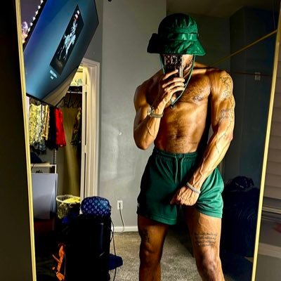 @pablostrokesss🍆 @pablostroked 🍑@pabloeatss 🤤