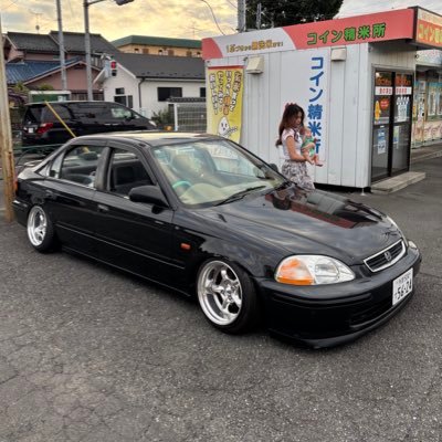 @mayojaga3704