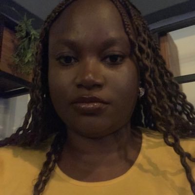 itsvickkiib's profile picture. 