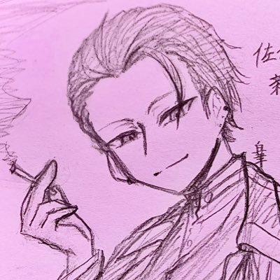 白華@月夜さんのプロフィール画像