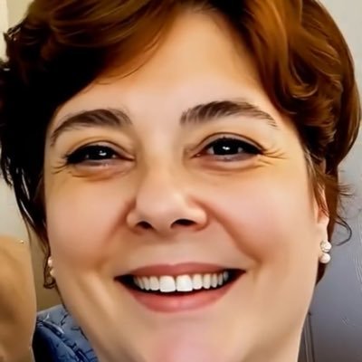 lianmel125's profile picture. 