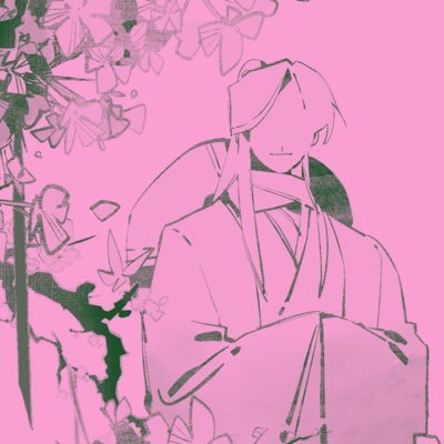mei 🌸 | like super busyさんのプロフィール画像