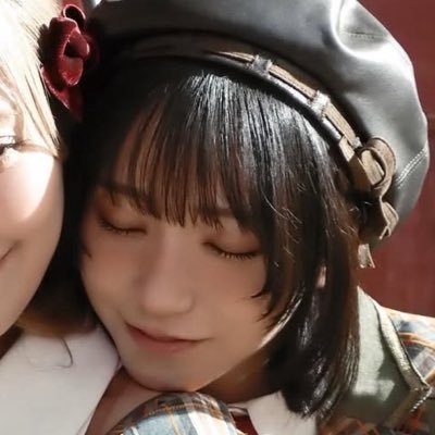 Zz_nemutaiyoo's profile picture. 武闘派のキュート社会人になります就活がんばる