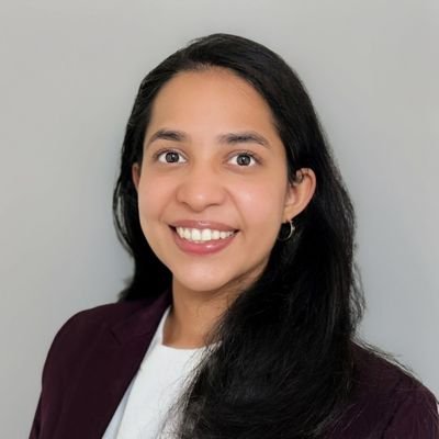 Physician from @KMC_Manipal 🩺 | Surgery Residency Applicant | Research @MayoClinicAZ CRS | Swimmer 🏊♀️ | 🇮🇳