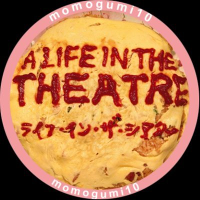 もも組さんのプロフィール画像