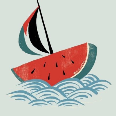 MuslumBabacan's profile picture. #Child #Murderer #İsrael 🍉