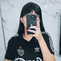ʟᴏʜ ᶜᵃᵐ (@accioddlovato) 's Twitter Profile