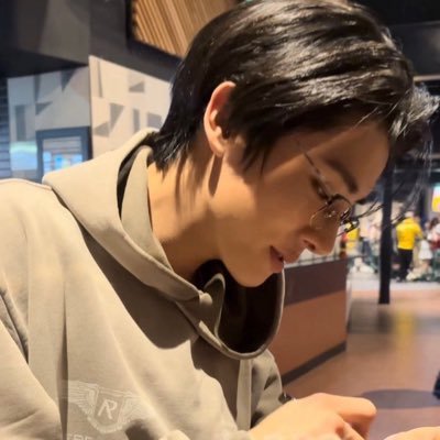 、˚𓈒 ✦💀,゙𓈒˚╺𖠵͙𓂋̷₊˚𓈒 🔳⇸𓊪╸˚𓈒 @itbabyjayx ❩̷╸˚𓈒 ✦ 찹비 𓈒˚╺↡𓎭͙╸˚𓈒 겥 ✦ ⚰️ j╸˚𓈒 ry ﹠lⅈa🕷️ 𓈒˚₊𓎭ˑ̶͙╸˚𓈒 ✦m╸린 🎎 20̷ ➰𓈒˚₊𓊪╺⇸ 늗 𓈒w ₊𖠵⃘╸˚𓈒 🛢️S✦$