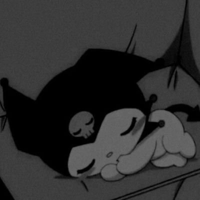 000012o_o21's profile picture. 多趣味